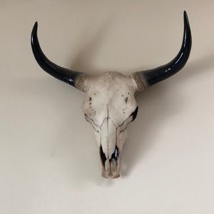 Meet your Posher, Luke